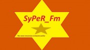 Слушать радио Syper_Fm