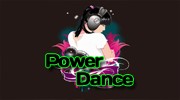Слушать радио Power Dance FM