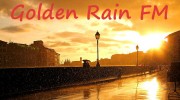 Слушать радио Golden Rain_FM
