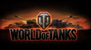 Слушать радио World of Tanks_Fm