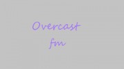 Слушать радио overcast_fm