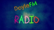 Слушать радио Doyle FM