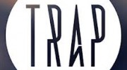 Listen to radio Trap-Music