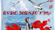 Слушать радио EURO MUSIC FM