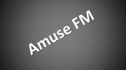 Слушать радио Amuse FM