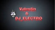 Слушать радио id_dj_electro