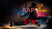 Слушать радио RAP_STN_и Прочие