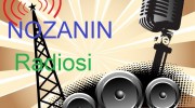 Слушать радио Nozanin radiosi