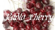 Слушать радио Radio_Cherry