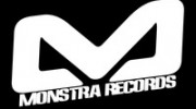 Слушать радио MONSTRA RECORDS