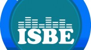 Слушать радио ISBE Radio