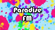 Listen to radio Paradise