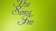 Слушать радио The_Sims_fm