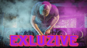 Слушать радио exluzive