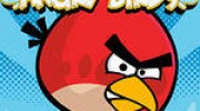 Слушать радио Angry_Birds__FM