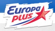 Слушать радио Europaplus-lite