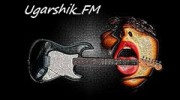 Слушать радио Ugarshik_FM