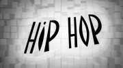 Слушать радио Hip-Hop-Rap-music