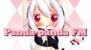 Listen to radio Panda-panda