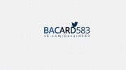 Listen to radio Bacard583