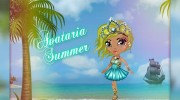 Listen to radio Аватария - Summer_fm