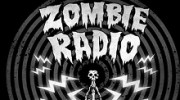Слушать радио Zombie-Radio