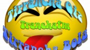 Listen to radio Tirrancha_fm
