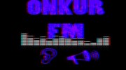 Listen to radio Onkur FM