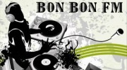 Слушать радио Bon Bon FM