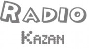 Слушать радио rossiya-kazan-fm