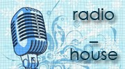 Слушать радио radio_House