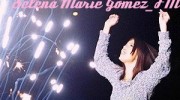Слушать радио Selena Marie Gomez_FM
