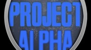 Слушать радио Project Alpha