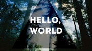 Слушать радио hello_world2013