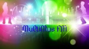 Слушать радио МультиMus FM