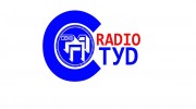 Listen to radio studradio