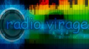 Слушать радио Radio Virage