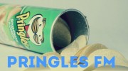 Слушать радио Pringles FM