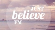 Слушать радио Just believe-fm