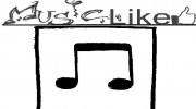 Listen to radio MusikLike
