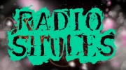 Слушать радио Radio-Shules