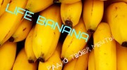 Слушать радио Life Banana