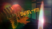 Слушать радио swart-fm