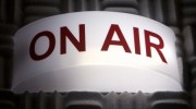 Listen to radio on_air