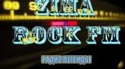 Listen to radio Zima Rock FM