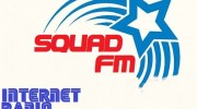 Listen to radio Squad FM
