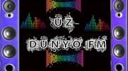 Слушать радио uz-dunyo-fm