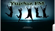 Listen to radio roza-ayyom-muborak