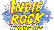 Слушать радио Indie and Rock Weekly