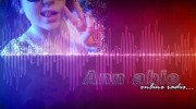 Listen to radio Ann_able